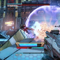 Få Borderlands: The Handsome Collection gratis