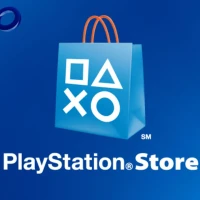 Gratis spel på PlayStation Store i mars