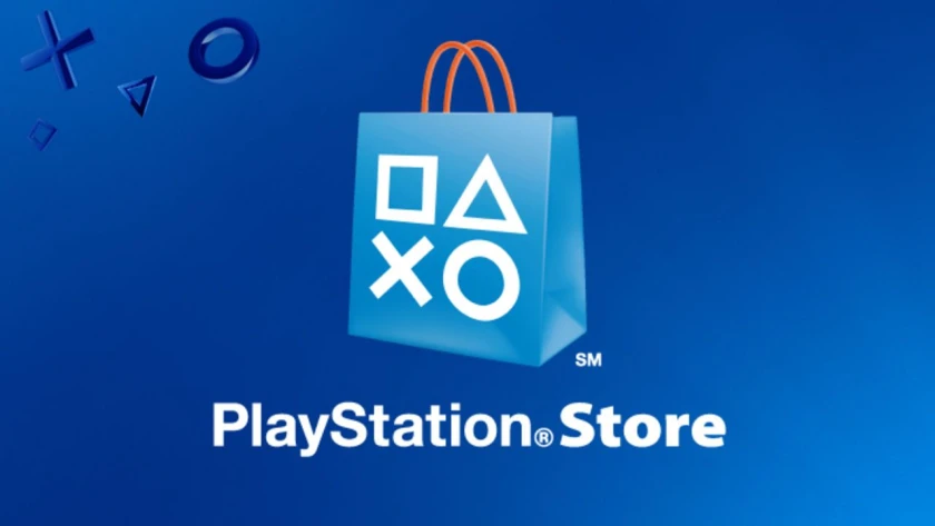 Gratis spel på PlayStation Store i mars