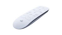 Sony Playstation 5 Media Remote