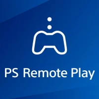 Aktivera Remote Play på PlayStation 5