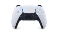 Sony PlayStation 5 DualSense White