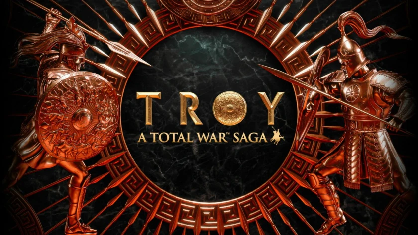 Nya Total War -spelet gratis