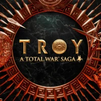 Nya Total War -spelet gratis