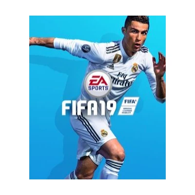 FIFA 19