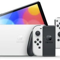 Nintendo sänker priset på Switch