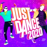 Alla låtar i Just Dance 2020