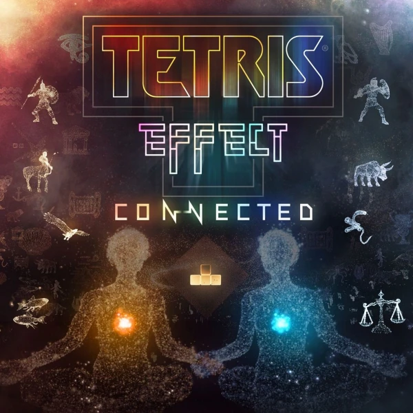 <strong>Tetris Effect: Connected</strong>