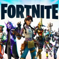 Fortnite borttaget från App Store