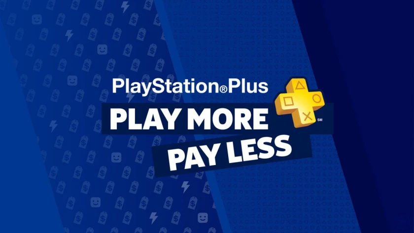 Spel med PlayStation Plus i januari 2022