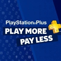 Spel med PlayStation Plus i januari 2022