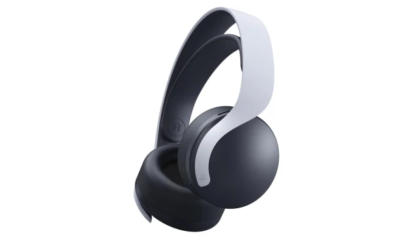 <strong>Sony PlayStation 5 Pulse3D Wireless Headset</strong>